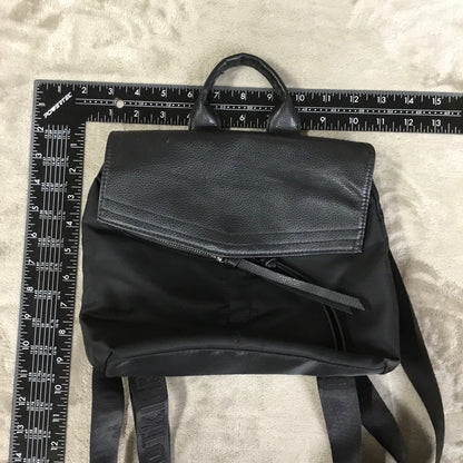 Backpack By Botkier. Size: Small