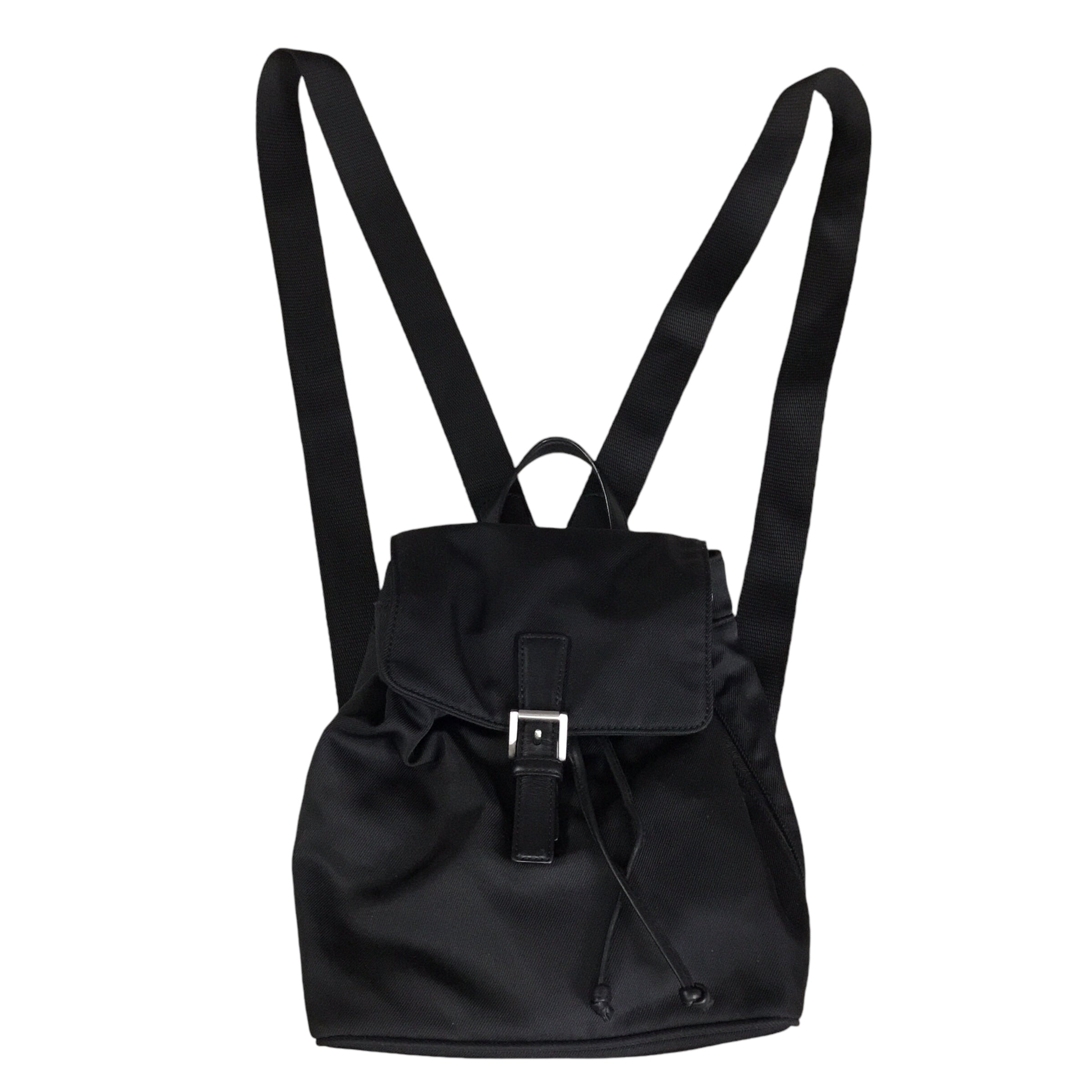 Backpack Designer By Coach. Size: Small