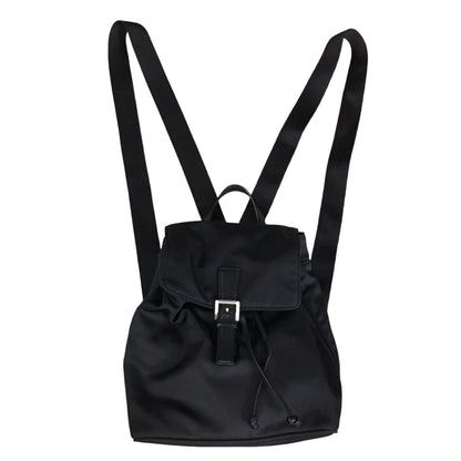 Backpack Designer By Coach. Size: Small