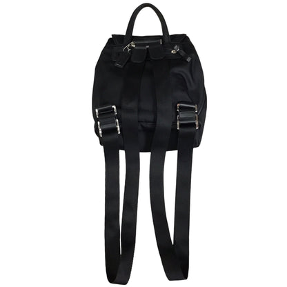 Backpack Designer By Coach. Size: Small