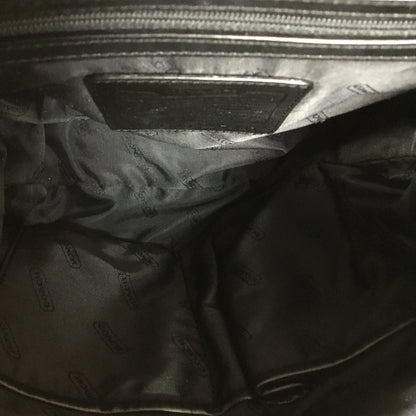 Backpack Designer By Coach. Size: Small
