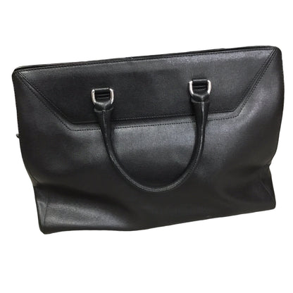 Handbag Designer By Furla. Size: Large