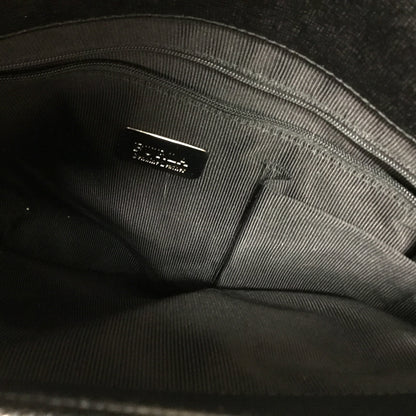 Handbag Designer By Furla. Size: Large