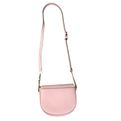 Crossbody Designer By Michael Kors. Size: Small