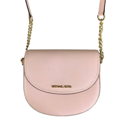 Crossbody Designer By Michael Kors. Size: Small