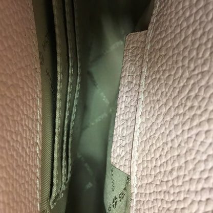 Crossbody Designer By Michael Kors. Size: Small