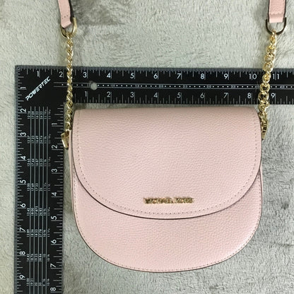 Crossbody Designer By Michael Kors. Size: Small