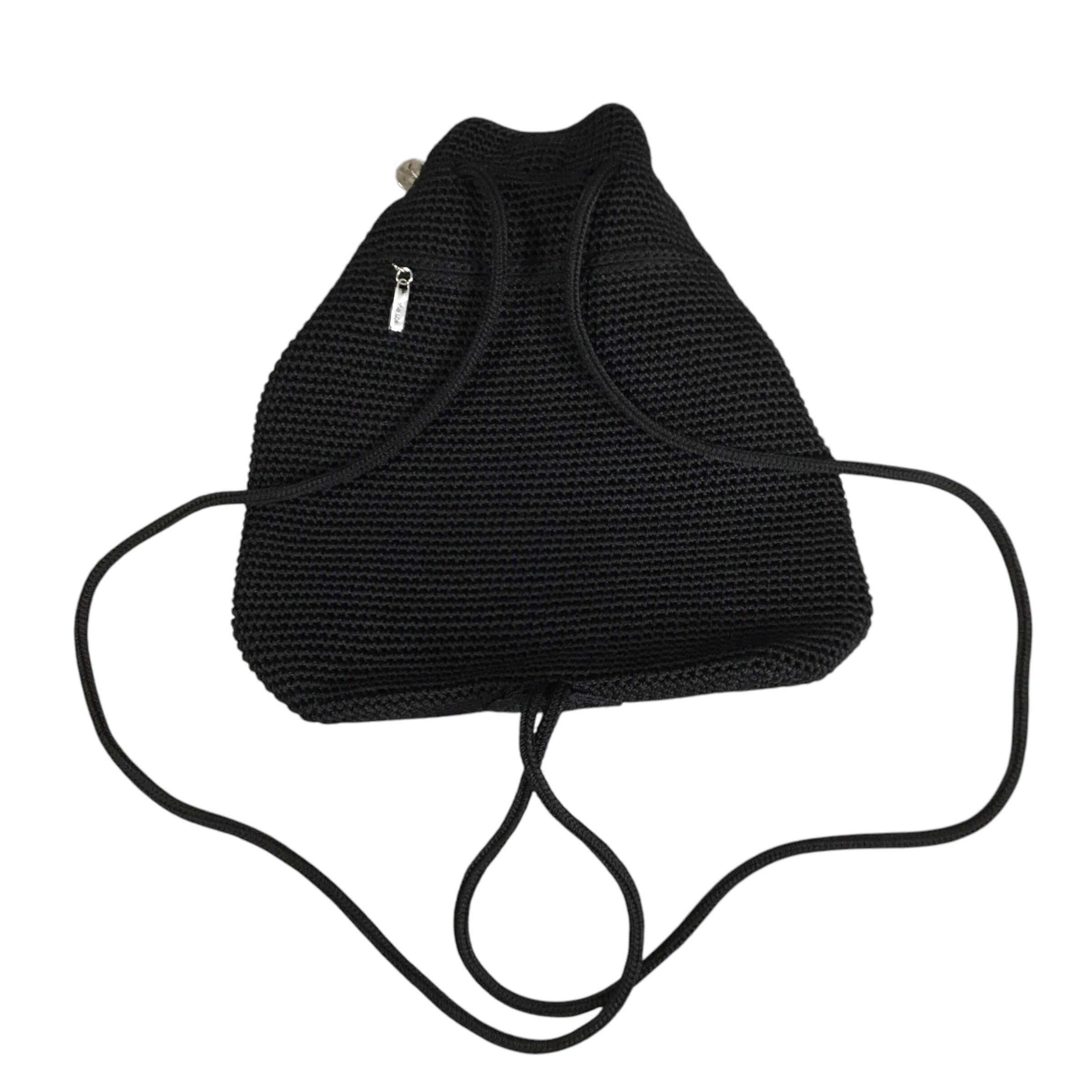 Backpack By The Sak. Size: Medium