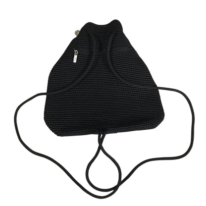Backpack By The Sak. Size: Medium