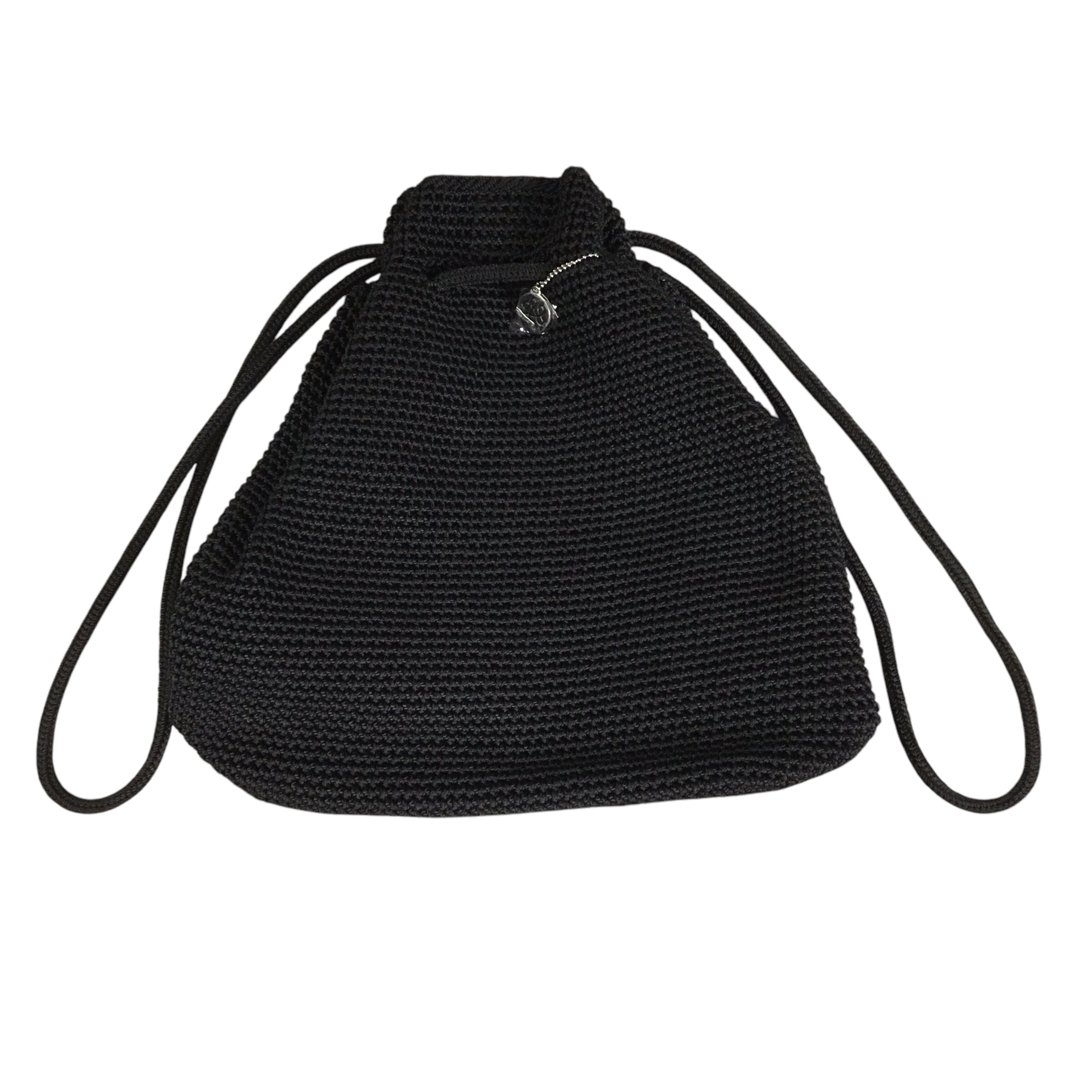 Backpack By The Sak. Size: Medium