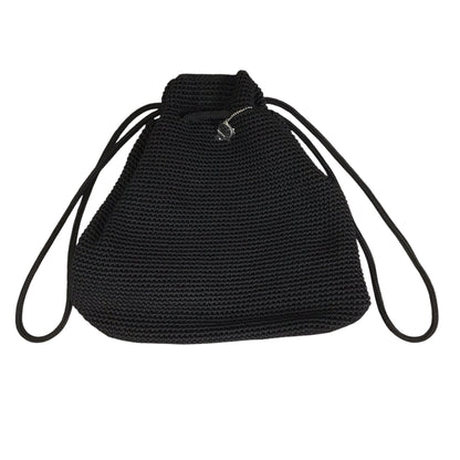 Backpack By The Sak. Size: Medium