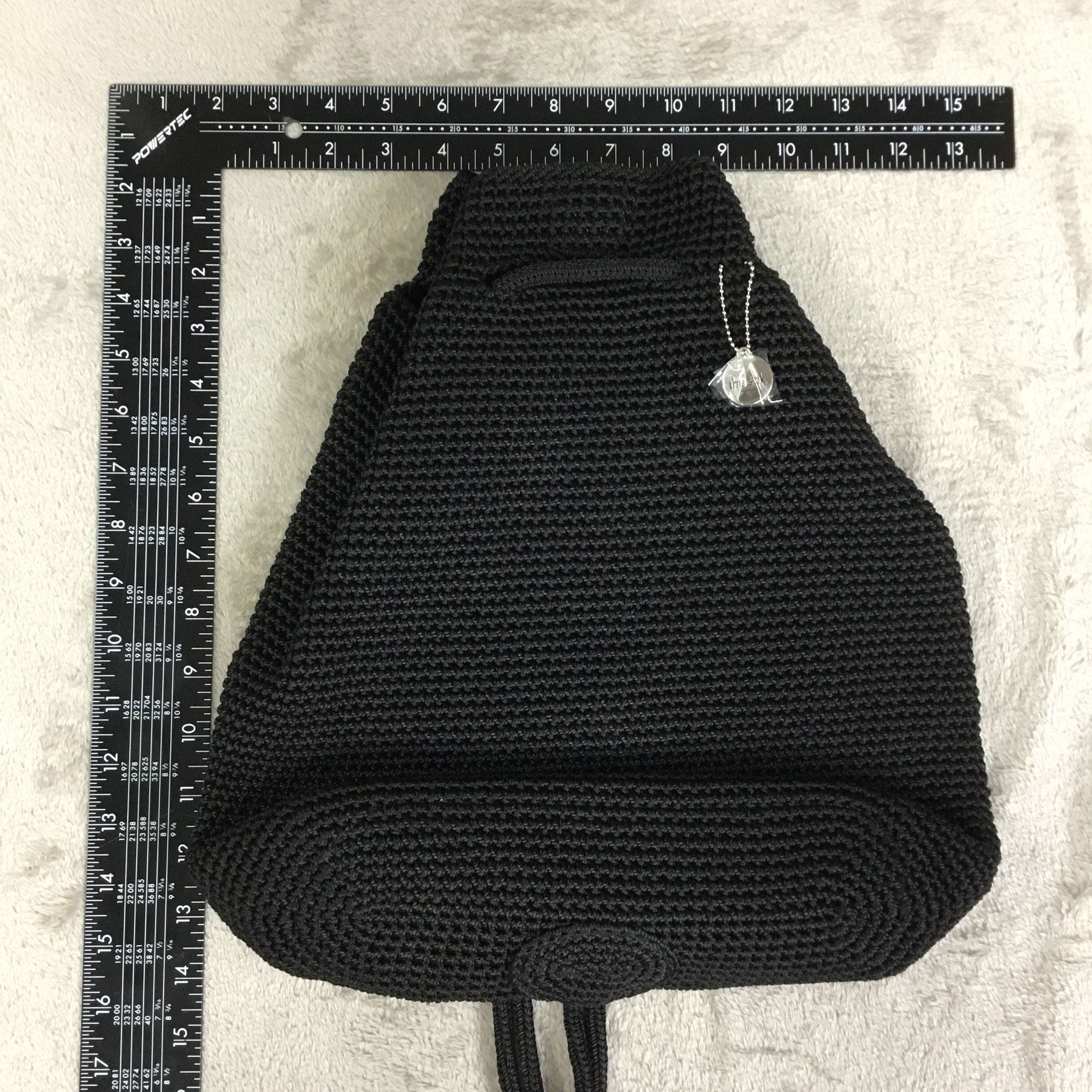 Backpack By The Sak. Size: Medium
