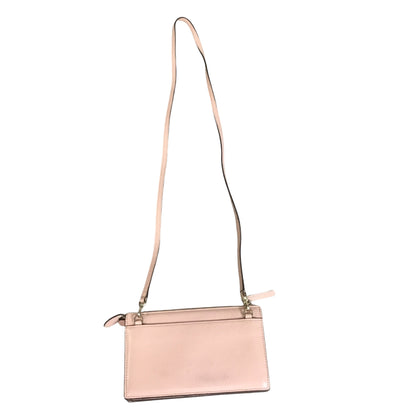 Crossbody Designer By Kate Spade. Size: Small