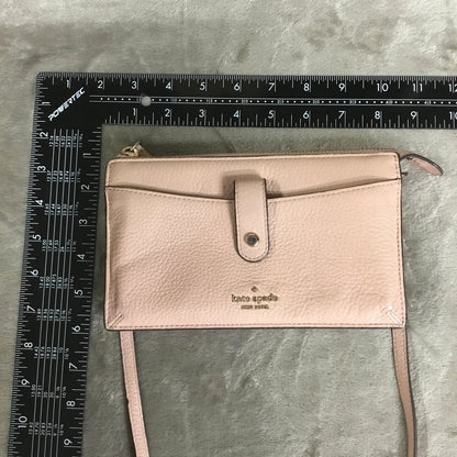 Crossbody Designer By Kate Spade. Size: Small