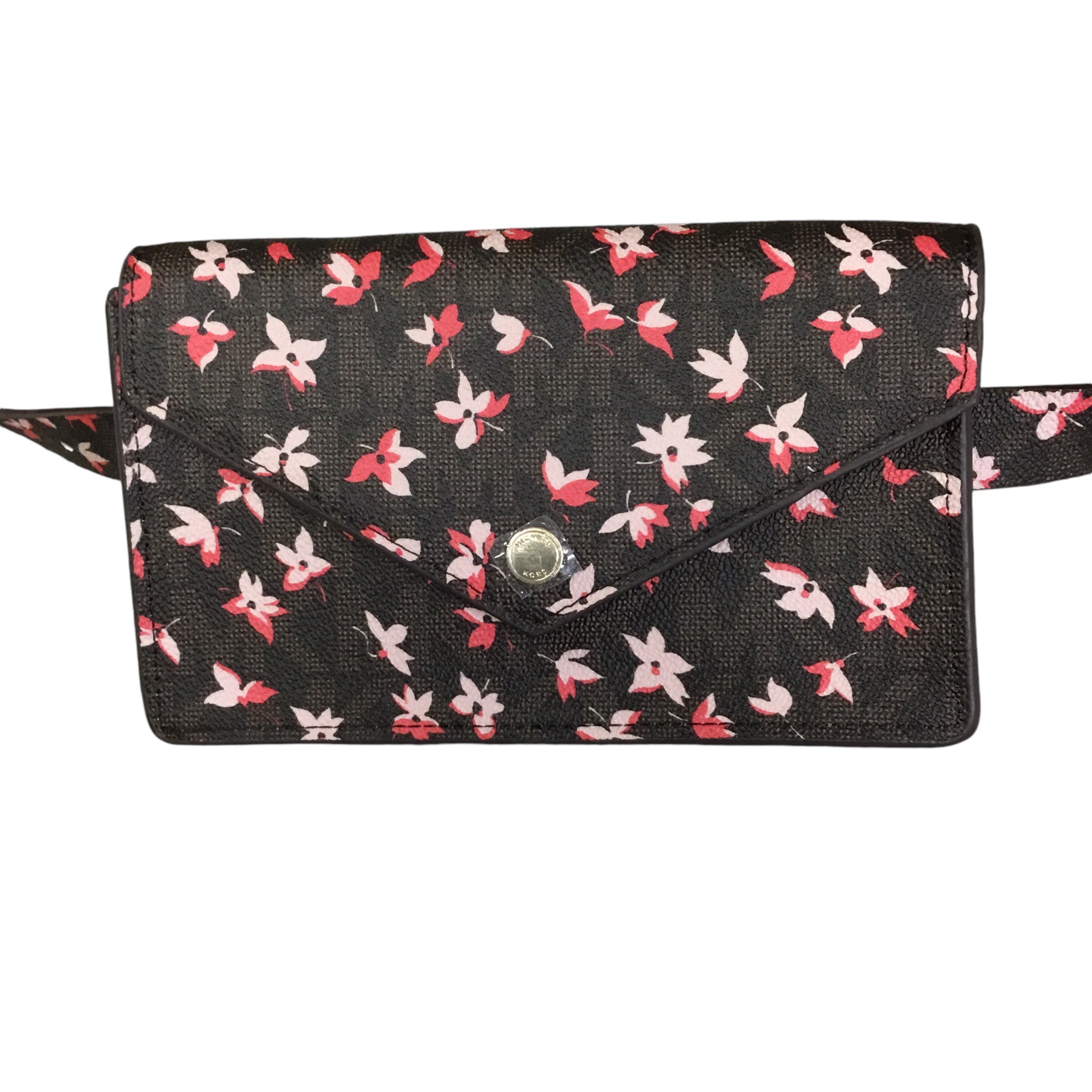 Belt Bag Designer By Michael By Michael Kors. Size: Small