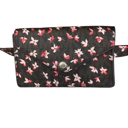 Belt Bag Designer By Michael By Michael Kors. Size: Small