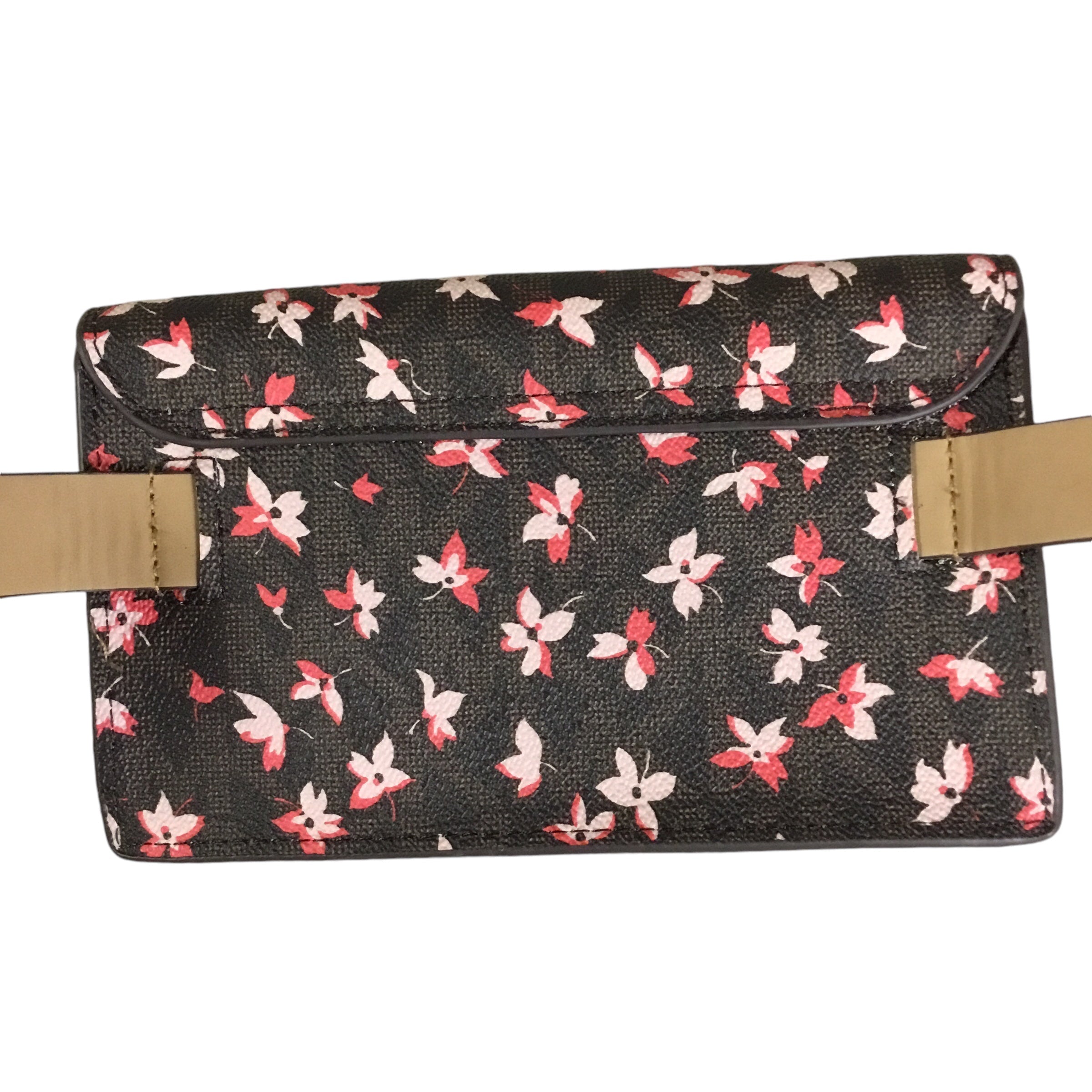 Belt Bag Designer By Michael By Michael Kors. Size: Small