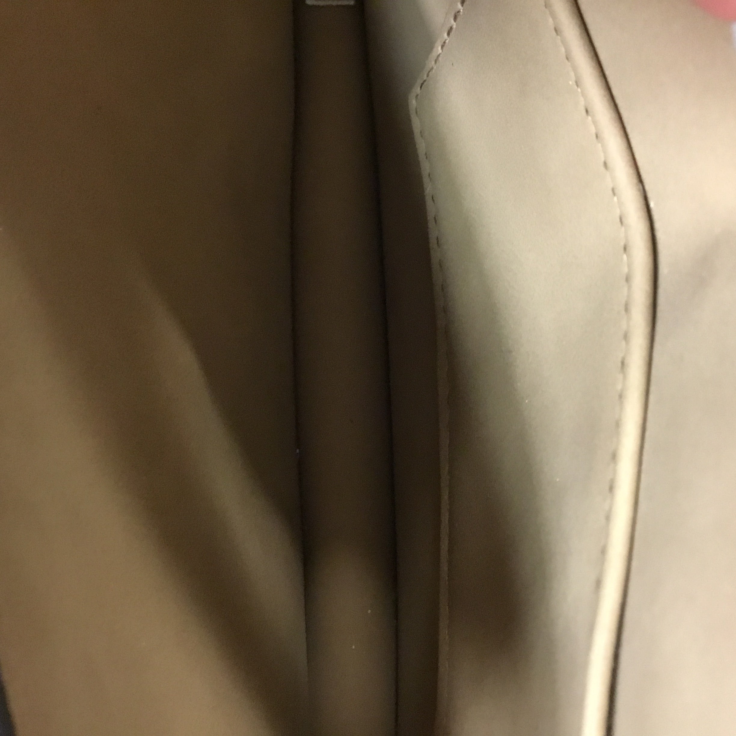 Belt Bag Designer By Michael By Michael Kors. Size: Small