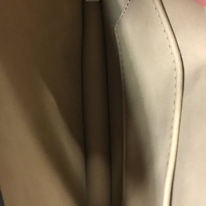 Belt Bag Designer By Michael By Michael Kors. Size: Small