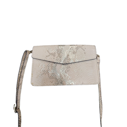 Crossbody By Clothes Mentor. Size: Small