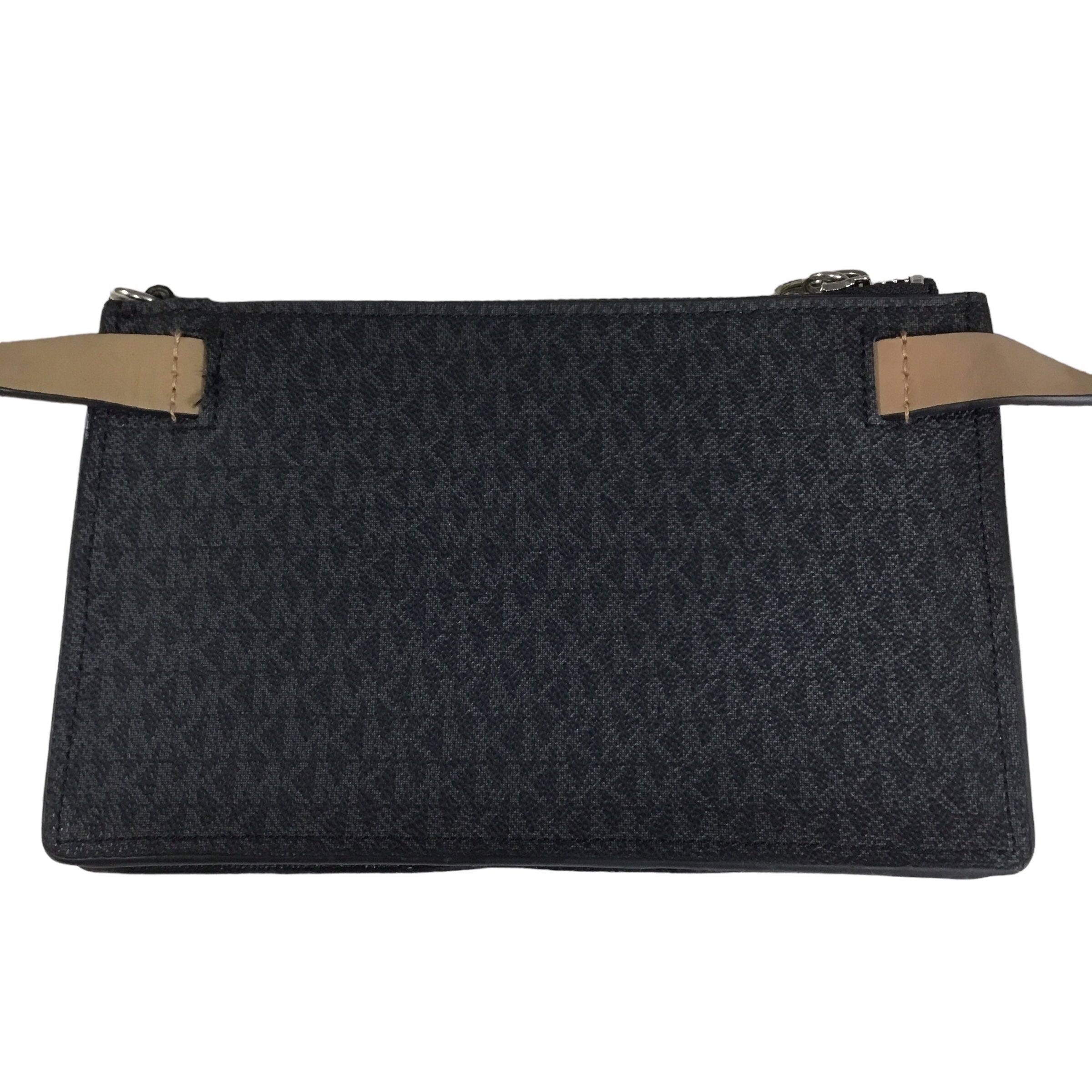 Belt Bag Designer By Michael Kors. Size: Medium