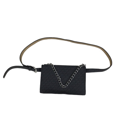 Belt Bag Designer By Michael Kors. Size: Medium