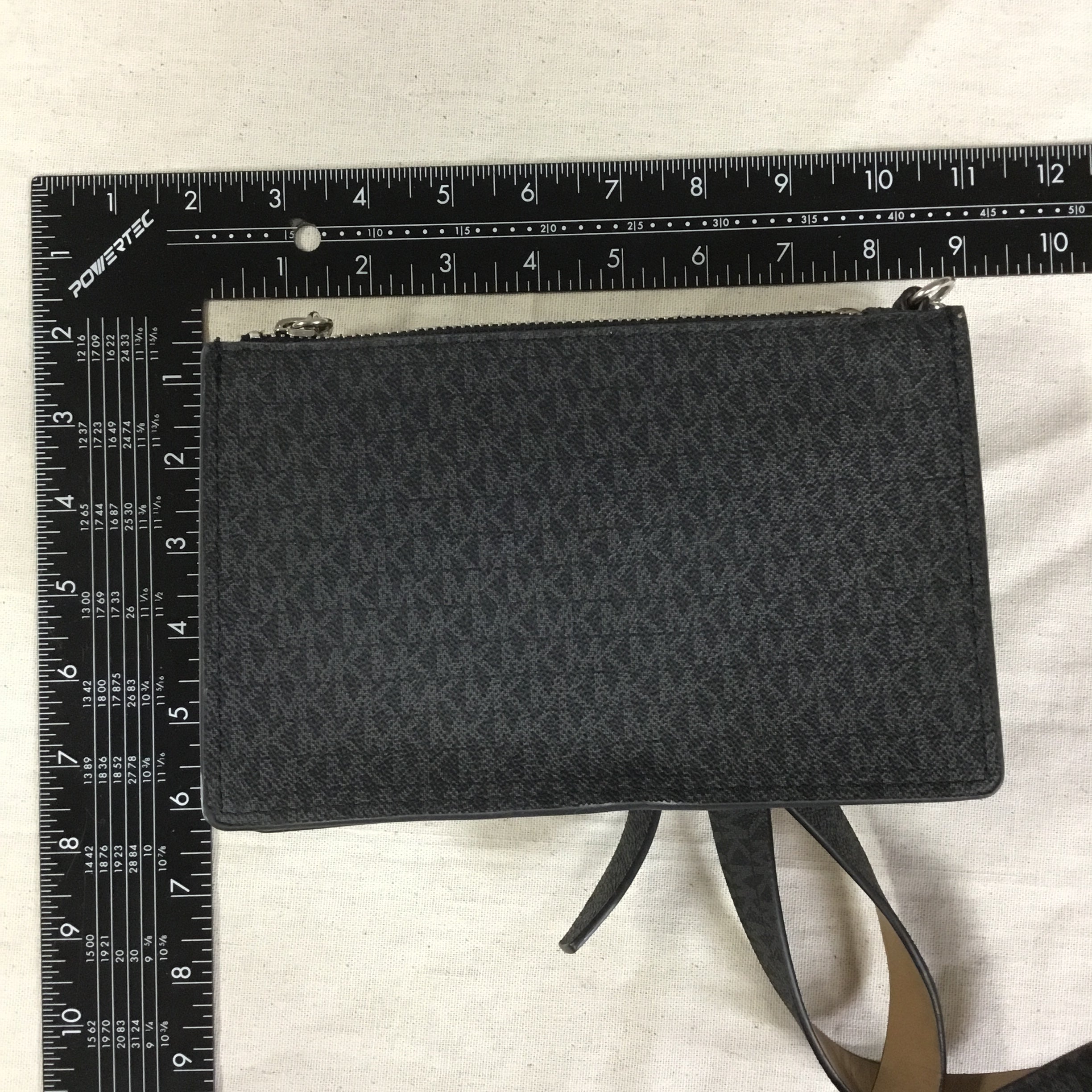 Belt Bag Designer By Michael Kors. Size: Medium
