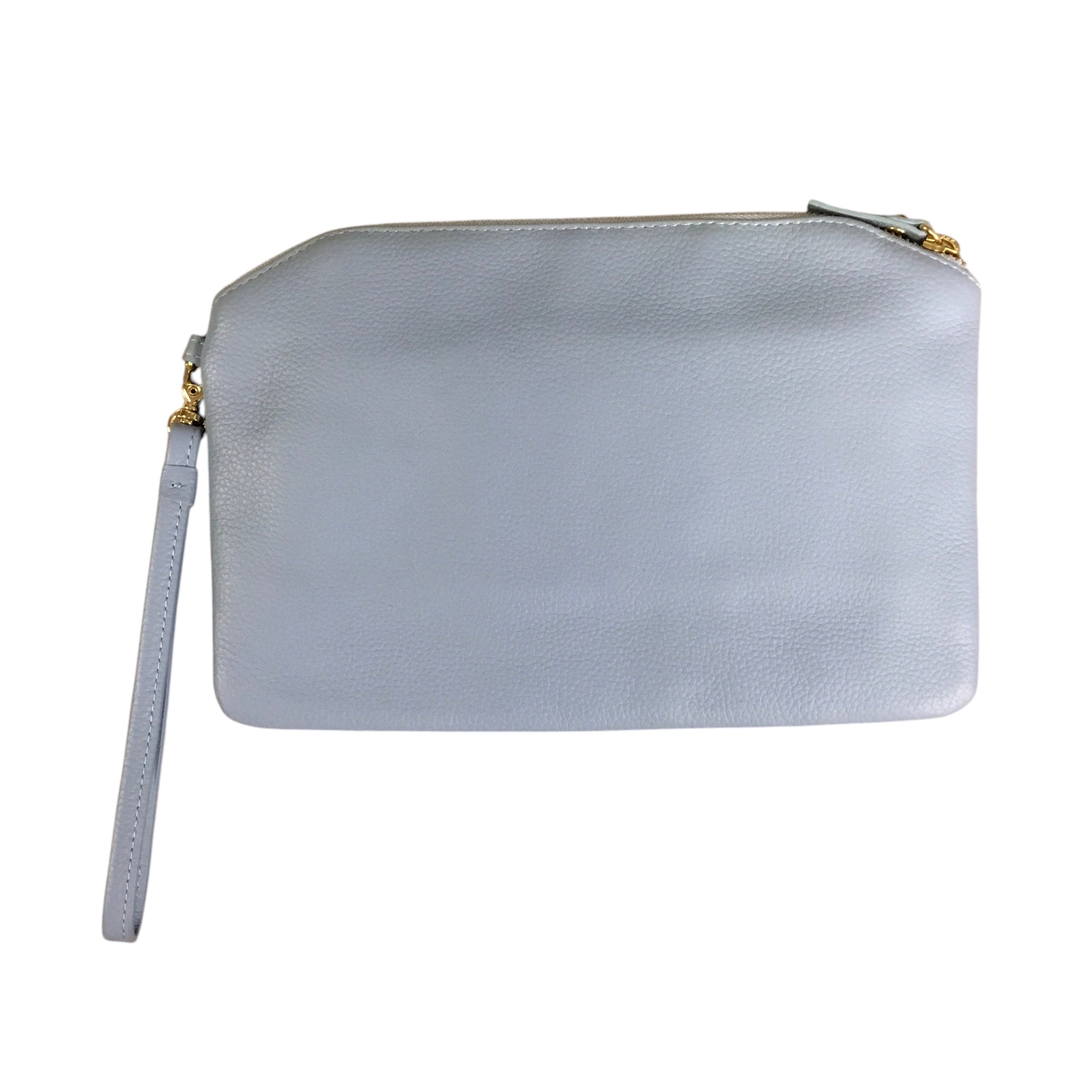 Wristlet By Lodis. Size: Large