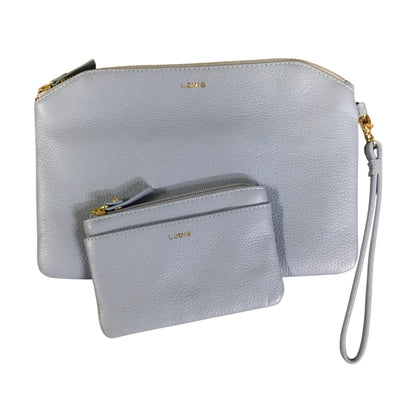 Wristlet By Lodis. Size: Large