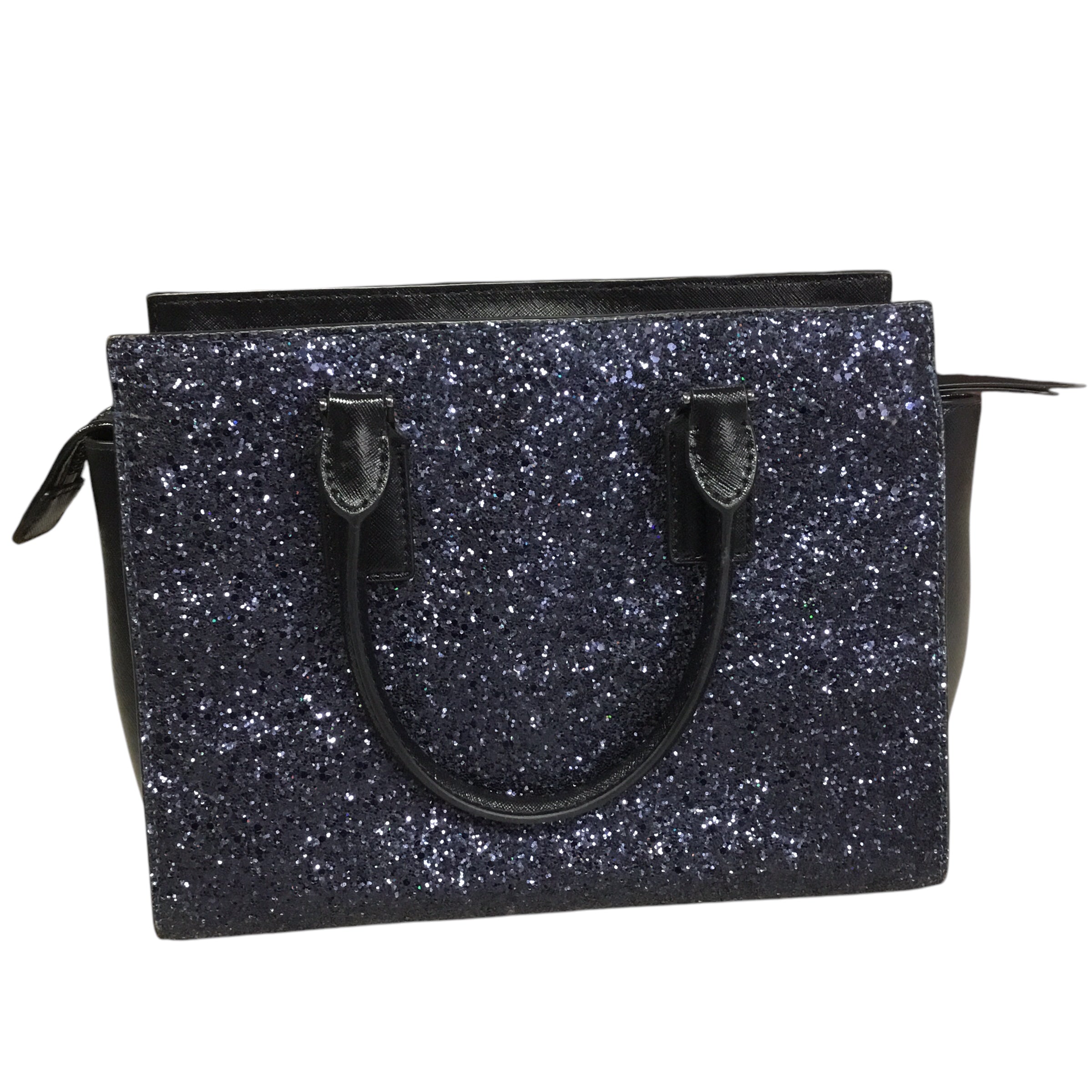 Handbag Designer By Kate Spade. Size: Medium