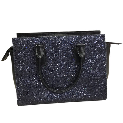 Handbag Designer By Kate Spade. Size: Medium