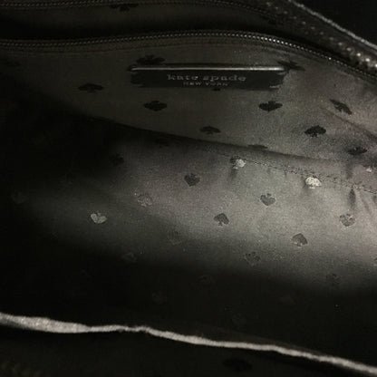 Handbag Designer By Kate Spade. Size: Medium