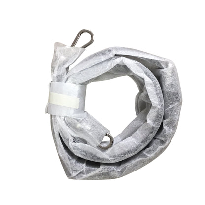 Handbag Designer By Kate Spade. Size: Medium