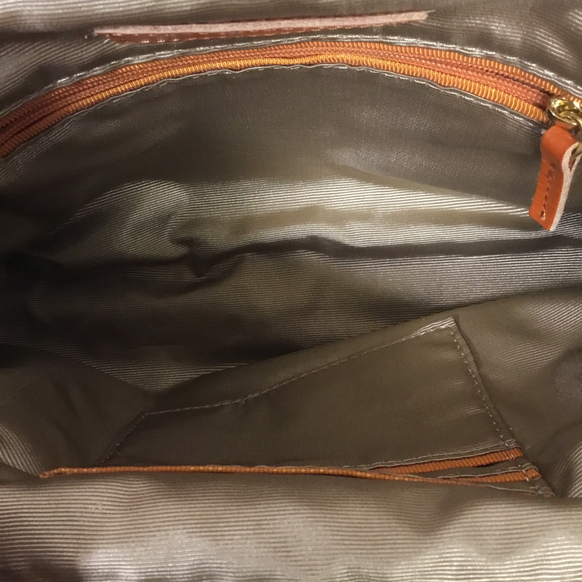 Crossbody Designer Hobo Intl. Size Small