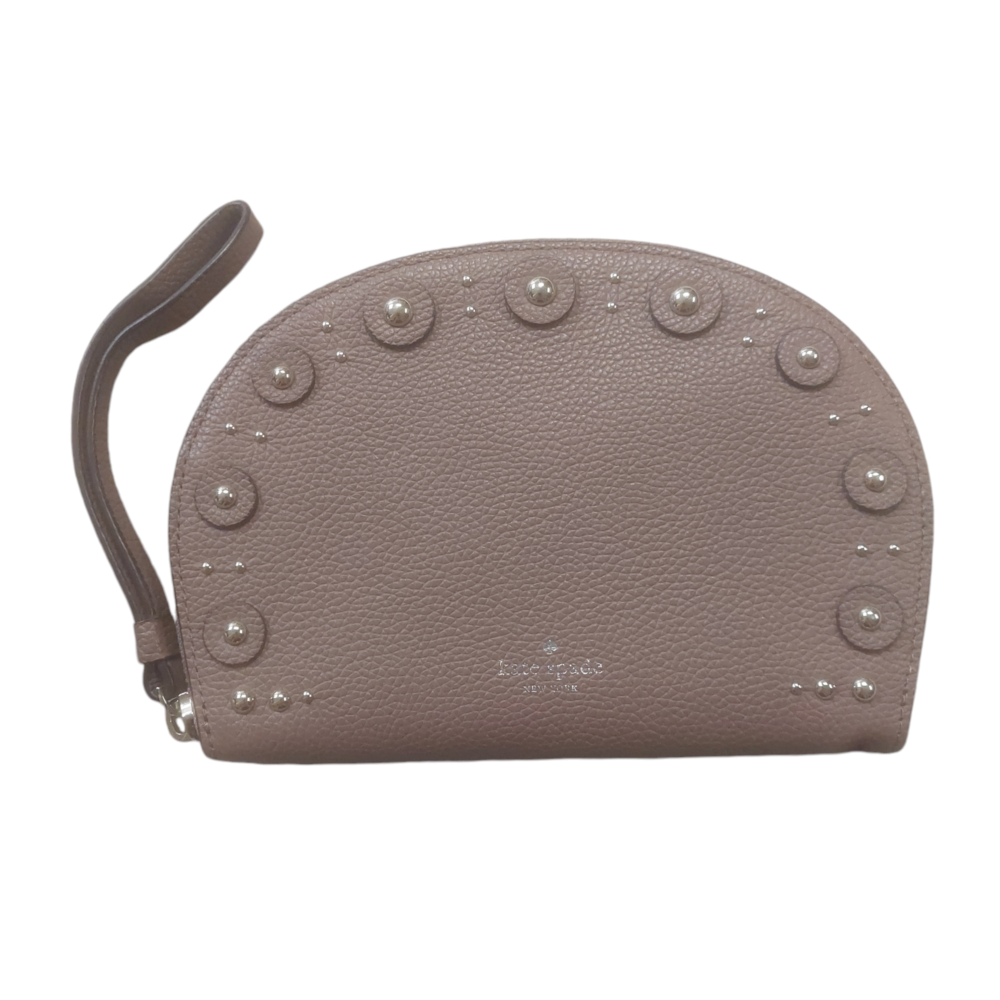 Clutch Designer Kate Spade. Size Medium
