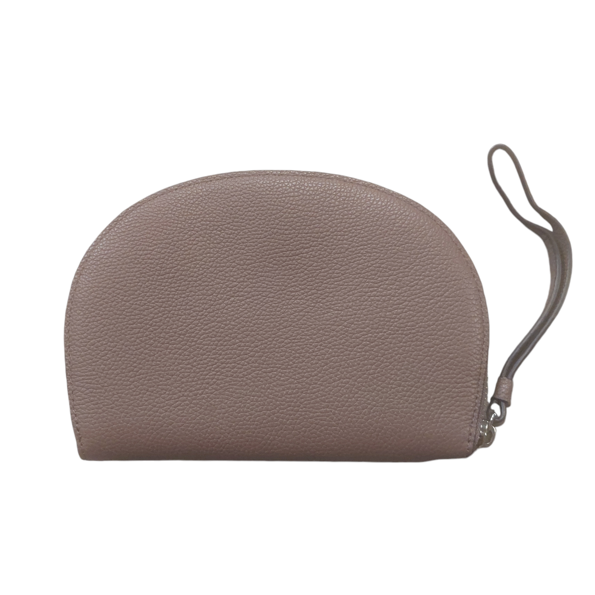 Clutch Designer Kate Spade. Size Medium