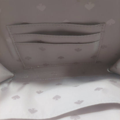Clutch Designer Kate Spade. Size Medium