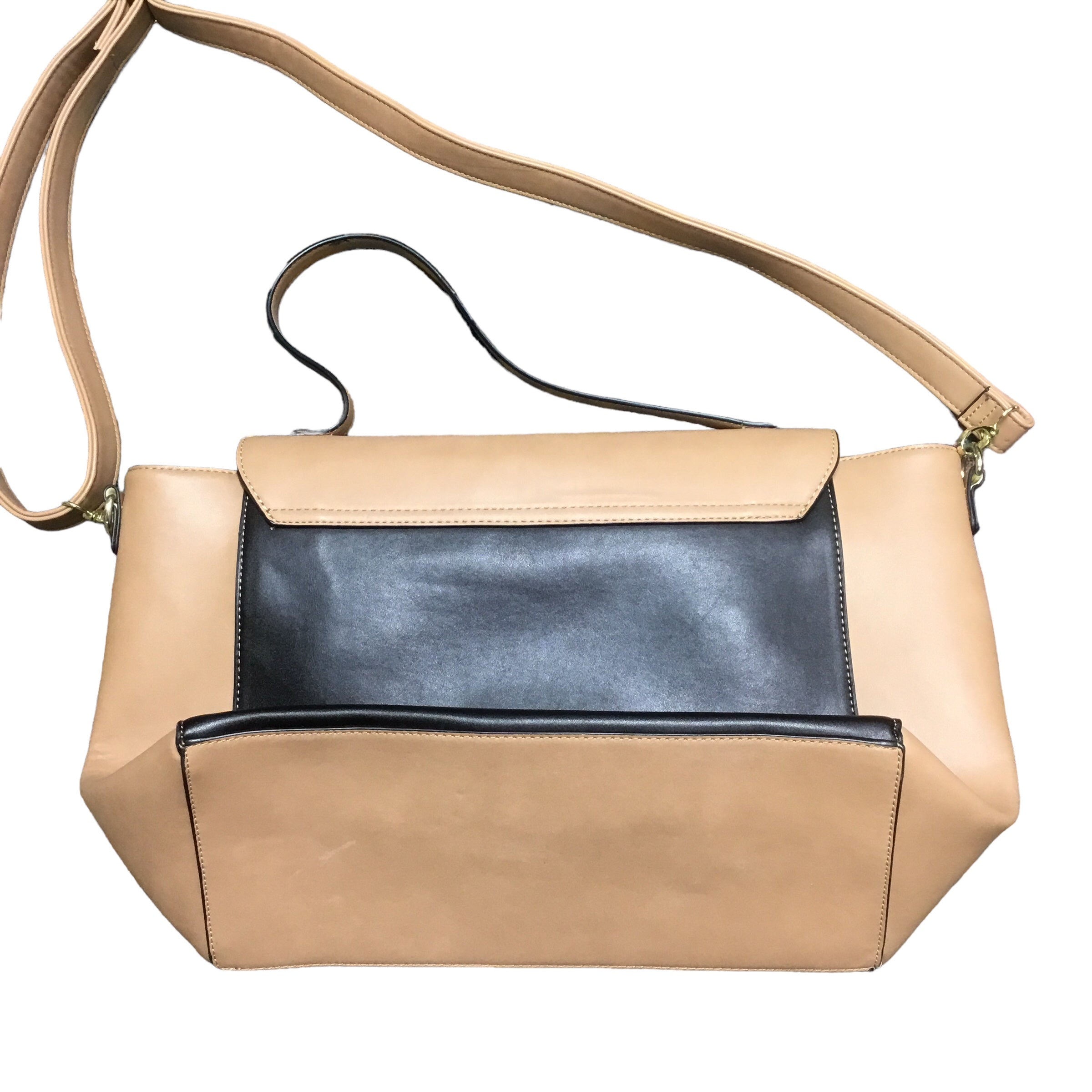 Handbag Steve Madden. Size Large