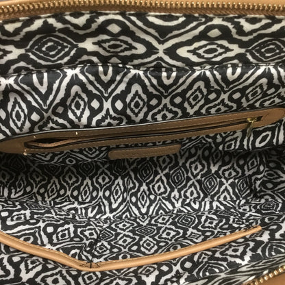 Handbag Steve Madden. Size Large