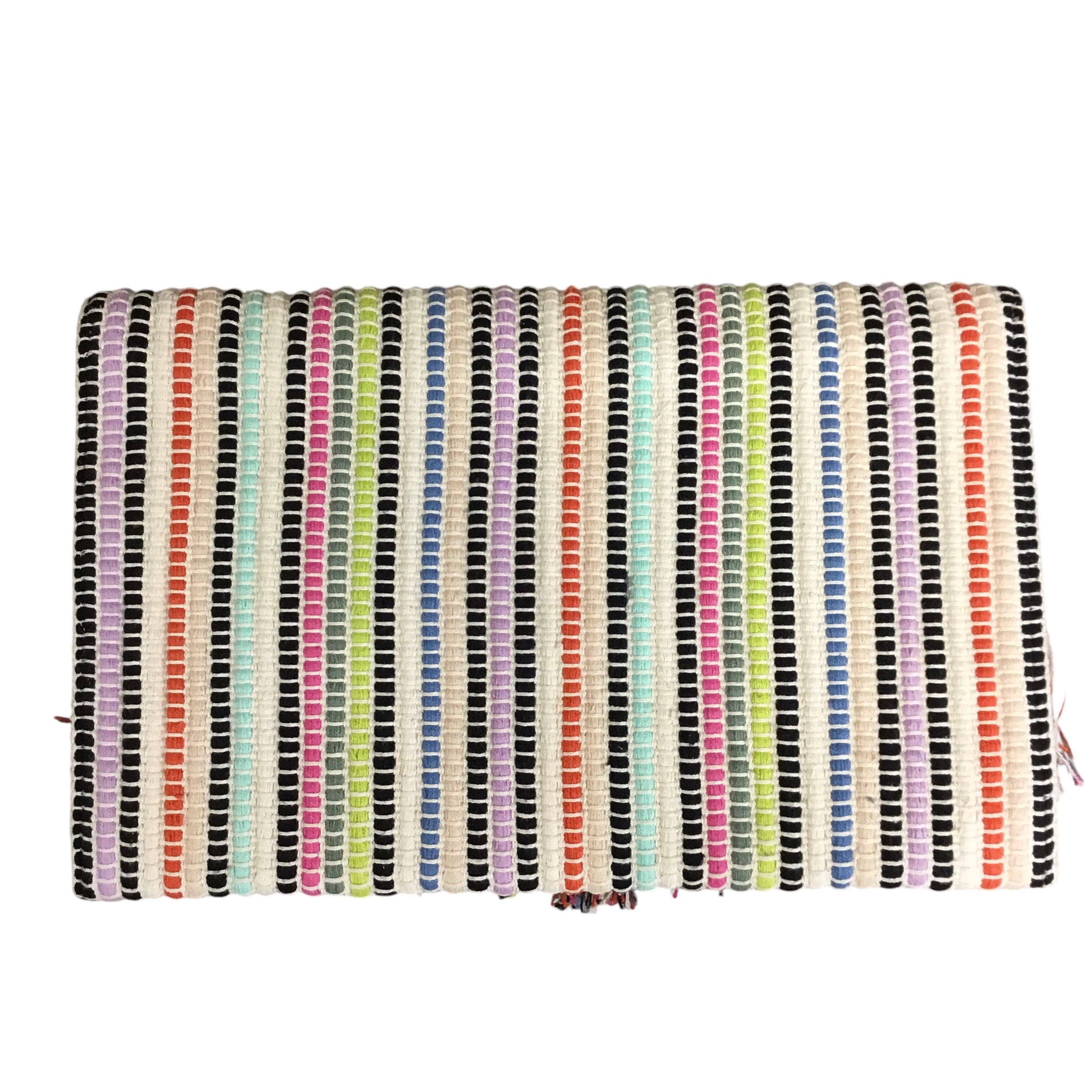Clutch By Stella And Dot. Size: Large