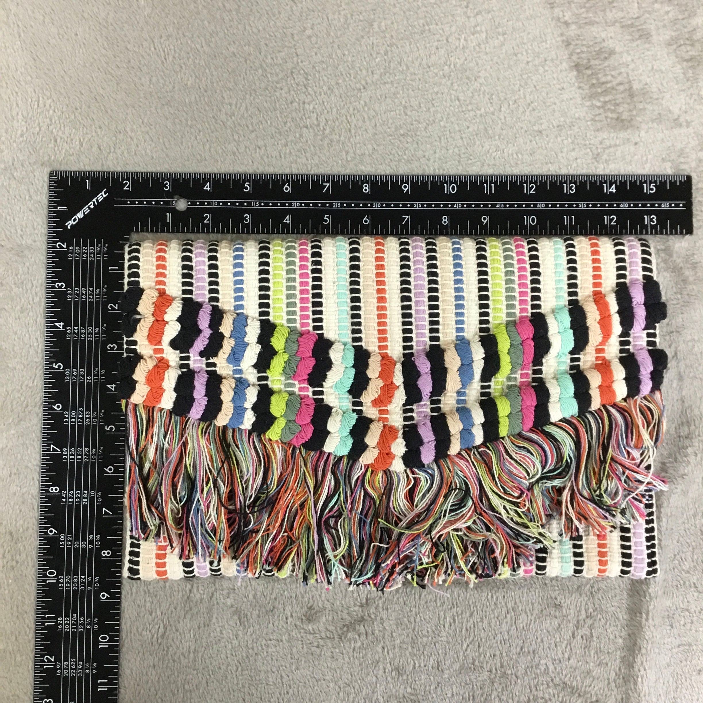 Clutch By Stella And Dot. Size: Large
