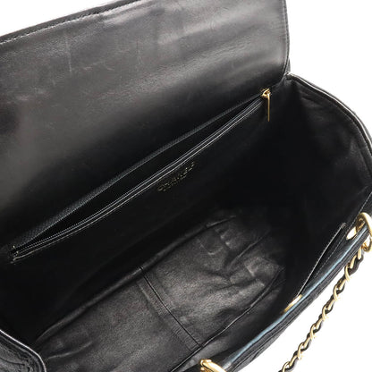 Top Quality Chanel Cotton Jersey Chocobar Tote Bag