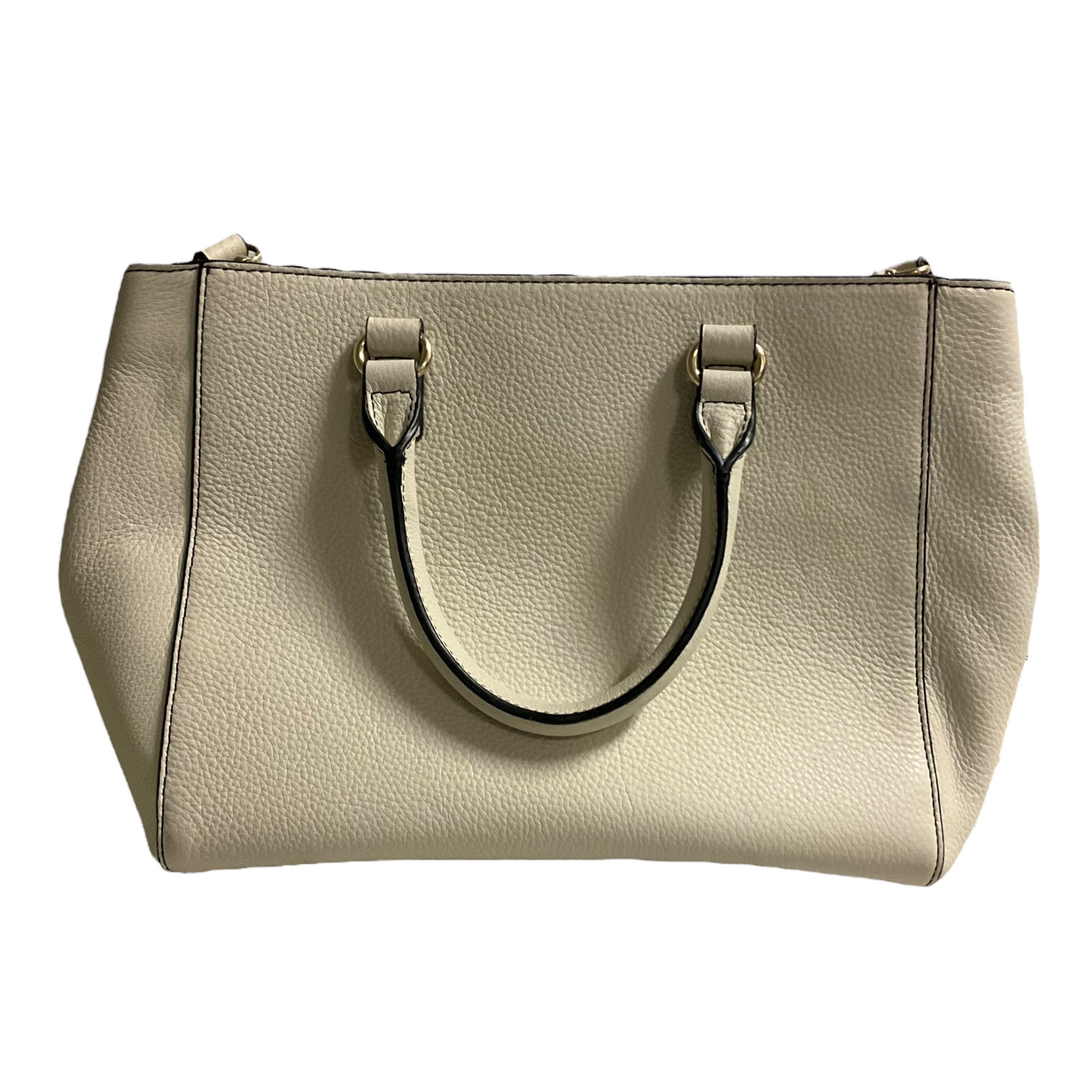 Handbag Luxury Designer Moschino. Size Medium