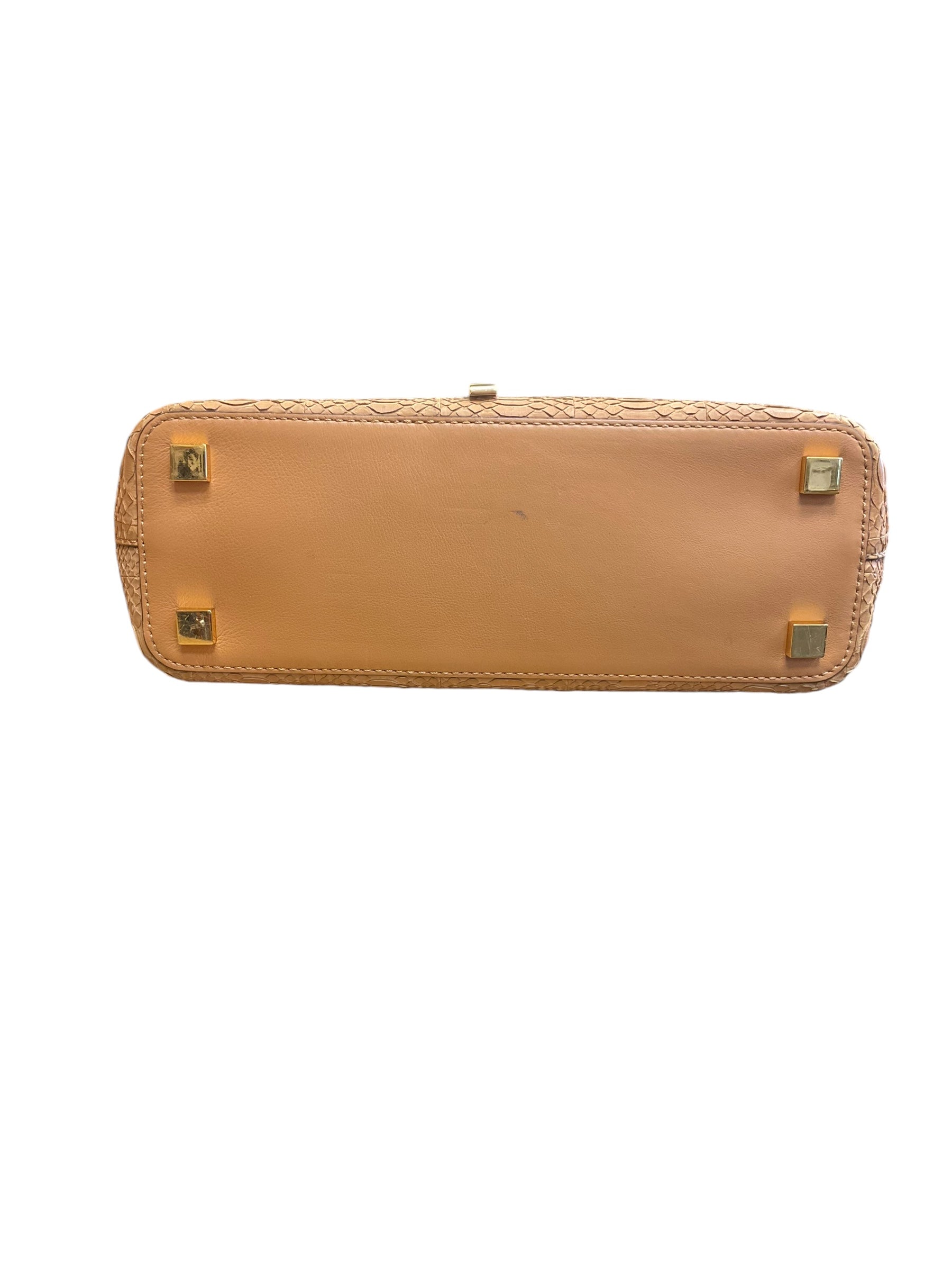 Tote Designer By Michael Kors Collection. Size: Large