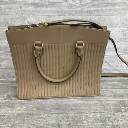Crossbody By Donna Karan. Size: Medium