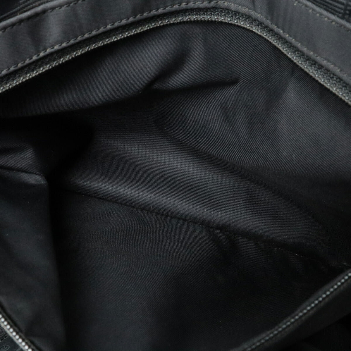 Top Quality Chanel Nylon Leather New Travel Line Tote Bag