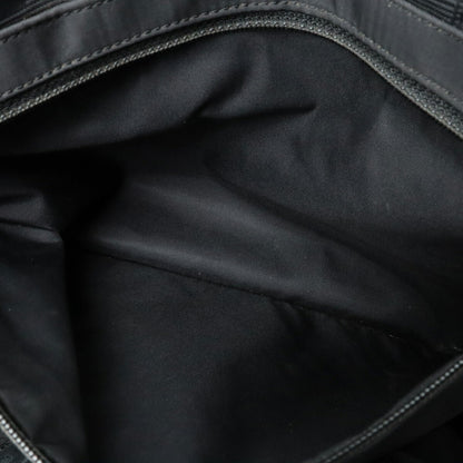 Top Quality Chanel Nylon Leather New Travel Line Tote Bag