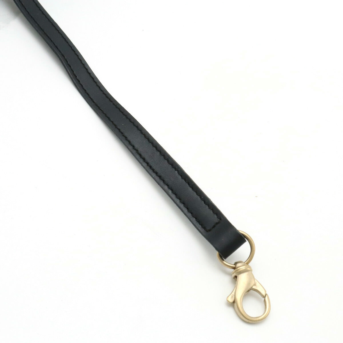 Top Quality Chanel Nylon Leather New Travel Line Tote Bag