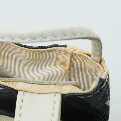 Top Quality Chanel Matelasse Coco Mark Tote Bag