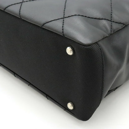 Top Quality Chanel Paris Biarritz Tote PM A34208